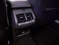Citroen C4 1.5 BlueHDI S&S Feel Pack 110 Gris - thumbnail 20