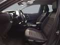 Citroen C4 1.5 BlueHDI S&S Feel Pack 110 Gris - thumbnail 6