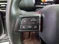 Citroen C4 1.5 BlueHDI S&S Feel Pack 110 Gris - thumbnail 11