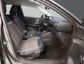 Citroen C4 1.5 BlueHDI S&S Feel Pack 110 Gris - thumbnail 8