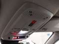 Citroen C4 1.5 BlueHDI S&S Feel Pack 110 Gris - thumbnail 18