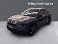 Citroen C4 1.5 BlueHDI S&S Feel Pack 110 Gris - thumbnail 1