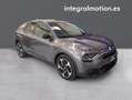 Citroen C4 1.5 BlueHDI S&S Feel Pack 110 Gris - thumbnail 3