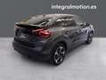 Citroen C4 1.5 BlueHDI S&S Feel Pack 110 Gris - thumbnail 5
