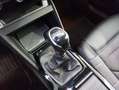 Citroen C4 1.5 BlueHDI S&S Feel Pack 110 Gris - thumbnail 17