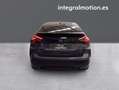 Citroen C4 1.5 BlueHDI S&S Feel Pack 110 Gris - thumbnail 24