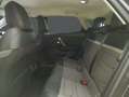 Citroen C4 1.5 BlueHDI S&S Feel Pack 110 Gris - thumbnail 9