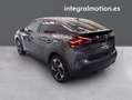 Citroen C4 1.5 BlueHDI S&S Feel Pack 110 Gris - thumbnail 4
