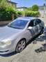 Volkswagen Passat Passat VI 2005 Berlina 1.6 tdi bm Comfortline Plateado - thumbnail 2
