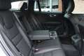 Volvo V60 B3 AUT7 163PK Essential, Adaptieve Cruise Control Grau - thumbnail 6