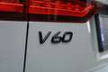 Volvo V60 B3 AUT7 163PK Essential, Adaptieve Cruise Control Grijs - thumbnail 23
