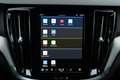 Volvo V60 B3 AUT7 163PK Essential, Adaptieve Cruise Control Grijs - thumbnail 13