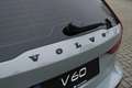 Volvo V60 B3 AUT7 163PK Essential, Adaptieve Cruise Control Grau - thumbnail 22
