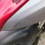 Suzuki V-Strom 650 Rood - thumbnail 12
