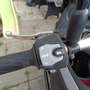 Suzuki V-Strom 650 Rood - thumbnail 7
