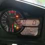 Suzuki V-Strom 650 Rood - thumbnail 8