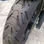 Suzuki V-Strom 650 Rood - thumbnail 10