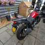 Suzuki V-Strom 650 Rood - thumbnail 3