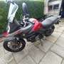 Suzuki V-Strom 650 Rood - thumbnail 4