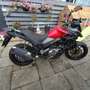 Suzuki V-Strom 650 Rood - thumbnail 2