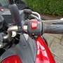 Suzuki V-Strom 650 Rood - thumbnail 6