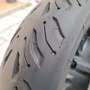 Suzuki V-Strom 650 Rood - thumbnail 11