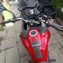Suzuki V-Strom 650 Rood - thumbnail 5