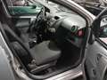 Toyota Aygo AYGO Cool TUV AU 9/27 KLIMA SERVICE NEU Silber - thumbnail 16