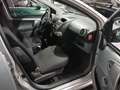 Toyota Aygo AYGO Cool TUV AU 9/27 KLIMA SERVICE NEU Silber - thumbnail 9