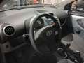 Toyota Aygo AYGO Cool TUV AU 9/27 KLIMA SERVICE NEU Silber - thumbnail 8
