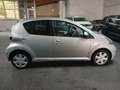 Toyota Aygo AYGO Cool TUV AU 9/27 KLIMA SERVICE NEU Silber - thumbnail 3