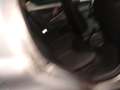 Toyota Aygo AYGO Cool TUV AU 9/27 KLIMA SERVICE NEU Silber - thumbnail 10