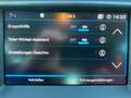 Peugeot 508 Business-Line, groß, sparsam, TOP Extras + AHK Grau - thumbnail 30