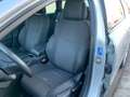 Peugeot 508 Business-Line, groß, sparsam, TOP Extras + AHK Grau - thumbnail 19