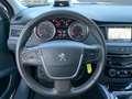 Peugeot 508 Business-Line, groß, sparsam, TOP Extras + AHK Grau - thumbnail 23