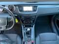 Peugeot 508 Business-Line, groß, sparsam, TOP Extras + AHK Grau - thumbnail 27