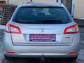 Peugeot 508 Business-Line, groß, sparsam, TOP Extras + AHK Grau - thumbnail 6