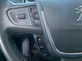 Peugeot 508 Business-Line, groß, sparsam, TOP Extras + AHK Grau - thumbnail 24