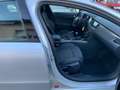 Peugeot 508 Business-Line, groß, sparsam, TOP Extras + AHK Grau - thumbnail 16