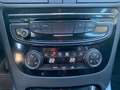 Peugeot 508 Business-Line, groß, sparsam, TOP Extras + AHK Grau - thumbnail 32