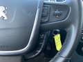 Peugeot 508 Business-Line, groß, sparsam, TOP Extras + AHK Grau - thumbnail 25