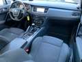 Peugeot 508 Business-Line, groß, sparsam, TOP Extras + AHK Grau - thumbnail 17
