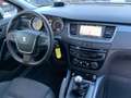 Peugeot 508 Business-Line, groß, sparsam, TOP Extras + AHK Grau - thumbnail 18