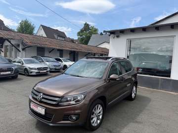 Sport & Style BMT 4Motion/AHK/DSG/