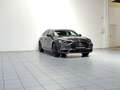 DS Automobiles DS 9 1.6 E-TENSE PHEV 250 PERFORM. LINE + 250 4P Gris - thumbnail 1