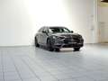 DS Automobiles DS 9 1.6 E-TENSE PHEV 250 PERFORM. LINE + 250 4P Grigio - thumbnail 2