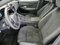 DS Automobiles DS 9 1.6 E-TENSE PHEV 250 PERFORM. LINE + 250 4P Gris - thumbnail 15