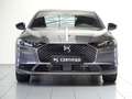 DS Automobiles DS 9 1.6 E-TENSE PHEV 250 PERFORM. LINE + 250 4P Gris - thumbnail 2