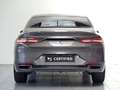 DS Automobiles DS 9 1.6 E-TENSE PHEV 250 PERFORM. LINE + 250 4P Grigio - thumbnail 5