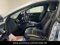 Mercedes-Benz CLS 350 D BLUETEC/AMG-LINE PLUS/LED/H&K/360*/F1/ Plateado - thumbnail 11